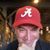 Rick Moe's profile image