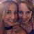 Andrea Cizek's profile image