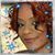 Wanda Vanyae Johnson's profile image
