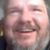 Jimmy Jet Seithel's profile image
