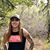 Britney Loveland's profile image