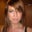 Elizabeth Crouch's profile image