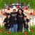 Jerry LeBlanc's profile image