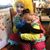 Stephenie Allen McIntyre's profile image