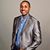 Nathaniel Ellis's profile image