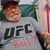 Robert Garcia's profile image