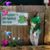 Froggies Yard Sale's profile image