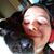 Ashley Carette's profile image
