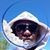 Ragan Harshaw's profile image