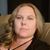 Danielle Baughman's profile image