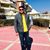 Muhammad Muneeb's profile image