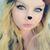 Tabitha Hillock's profile image
