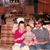 Christopher Meyer's profile image