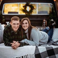 Cheyanne Loebach's profile image