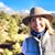 Nell Jordan's profile image
