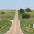Kim Richardson Borse's profile image