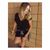 Robin Lansford's profile image