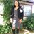 Kathy Pritchett's profile image