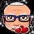 Reggie Qualls Jr.'s profile image