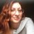 Stephany Waddell's profile image