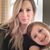 Katie Goodwin-Schmuff's profile image