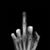 Jim Rohde's profile image