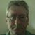 Michael Pitsch's profile image