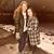 Mackenzie Hanisch's profile image