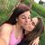 Samantha Fay's profile image