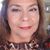 Leticia Ibarra Maldonado's profile image