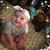 Kristen Pope's profile image