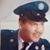 Saenz Lizabeth's profile image