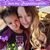 Tammy Bennett Daughtry's profile image