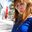 nikki lee's profile image
