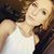Allie Trnka's profile image