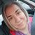 Nora Leet's profile image