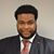 Howard C. Young III's profile image