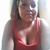 Kennetha Baker's profile image