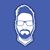 Pascal Paratte's profile image
