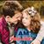 Heather Huffman Austin's profile image