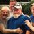 Susan M. Hogan's profile image