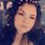 Mari Vazquez's profile image