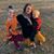 Tabitha Lowe's profile image