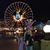 Alisa Fiala Hess's profile image