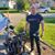 Michael Micha Koblik's profile image