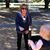 Sharon Vaughn Taylor's profile image
