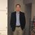 Chase Lemaster's profile image