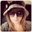 Becky Mollenkamp's profile image