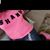 Caramel-frappe Shann's profile image