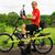 Jon Treffert's profile image